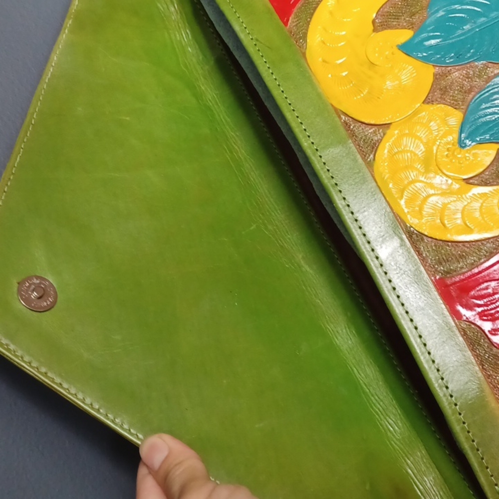 Purse - Picture 11 of 16